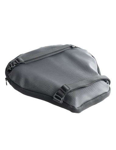 Coussin de selle OXFORD Air Seat - Adventure & Touring Coussin de selle OXFORD Air Seat - Adventure & Touring