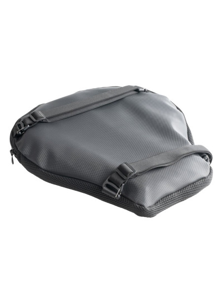 Coussin de selle OXFORD Air Seat - Adventure & Touring Coussin de selle OXFORD Air Seat - Adventure & Touring