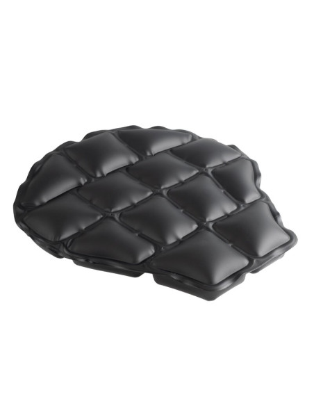 Coussin de selle OXFORD Air Seat - Adventure & Touring Coussin de selle OXFORD Air Seat - Adventure & Touring