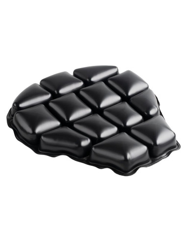 Coussin de selle OXFORD Air Seat - Adventure & Touring Coussin de selle OXFORD Air Seat - Adventure & Touring