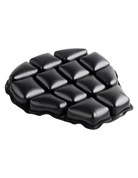 Coussin de selle OXFORD Air Seat - Adventure & Touring Coussin de selle OXFORD Air Seat - Adventure & Touring