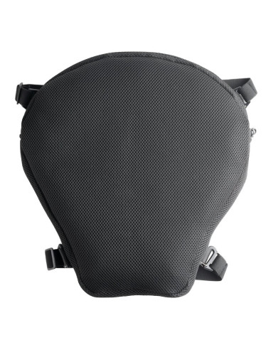 Coussin de selle OXFORD Air Seat - Adventure & Touring Coussin de selle OXFORD Air Seat - Adventure & Touring