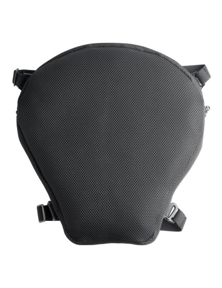 Coussin de selle OXFORD Air Seat - Adventure & Touring Coussin de selle OXFORD Air Seat - Adventure & Touring