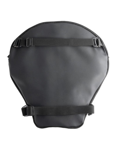 Coussin de selle OXFORD Air Seat - Adventure & Touring Coussin de selle OXFORD Air Seat - Adventure & Touring