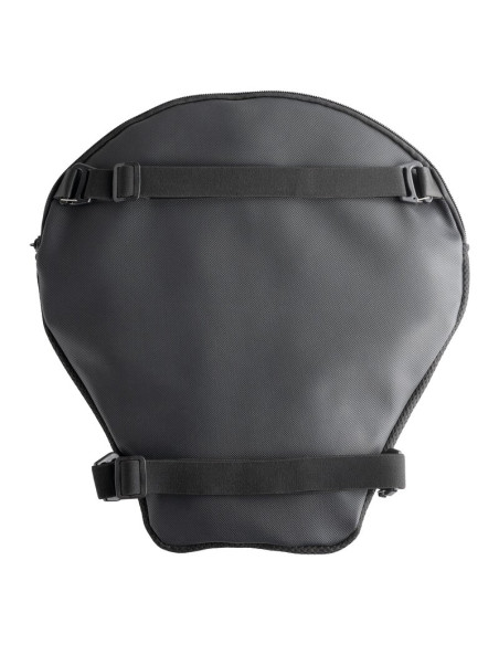 Coussin de selle OXFORD Air Seat - Adventure & Touring Coussin de selle OXFORD Air Seat - Adventure & Touring
