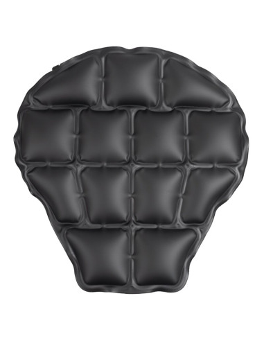 Coussin de selle OXFORD Air Seat - Adventure & Touring Coussin de selle OXFORD Air Seat - Adventure & Touring