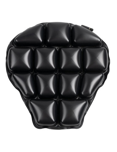 Coussin de selle OXFORD Air Seat - Adventure & Touring Coussin de selle OXFORD Air Seat - Adventure & Touring