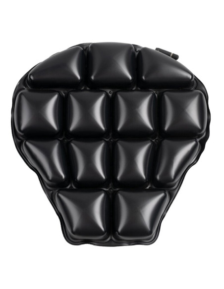 Coussin de selle OXFORD Air Seat - Adventure & Touring Coussin de selle OXFORD Air Seat - Adventure & Touring