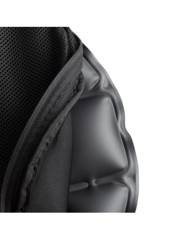 Coussin de selle OXFORD Air Seat - Adventure & Touring Coussin de selle OXFORD Air Seat - Adventure & Touring