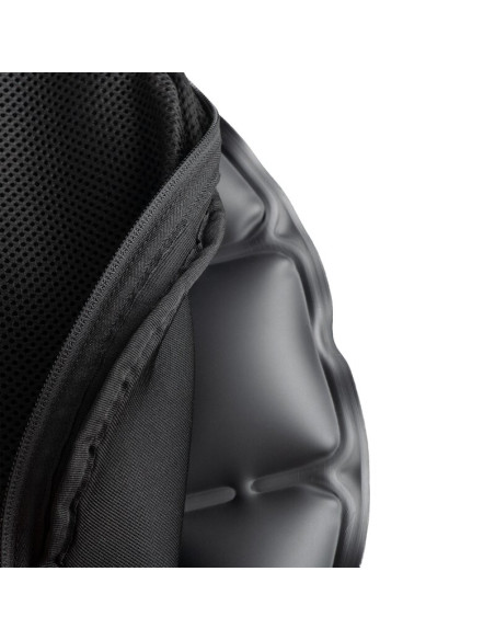 Coussin de selle OXFORD Air Seat - Adventure & Touring Coussin de selle OXFORD Air Seat - Adventure & Touring
