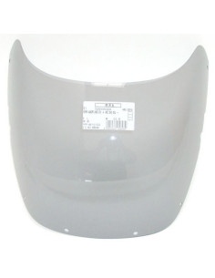 Bulle MRA Origin OM - Honda VFR400R NC21/NC24