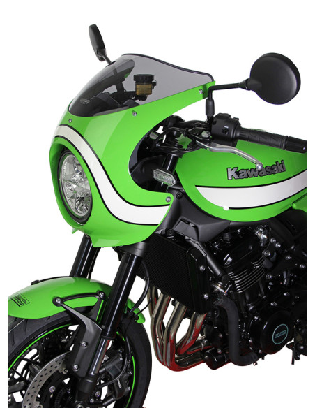 Bulle MRA Origin O - Kawasaki Z900RS