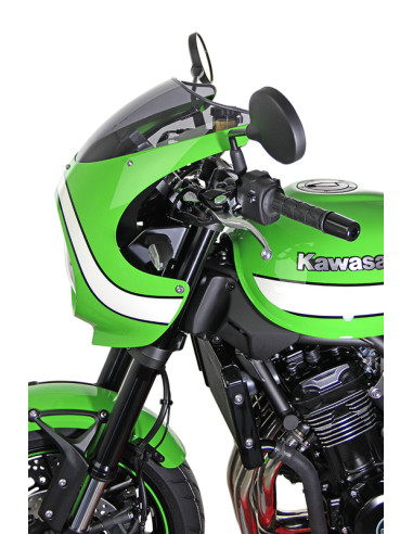 Bulle MRA Origin O - Kawasaki Z900RS