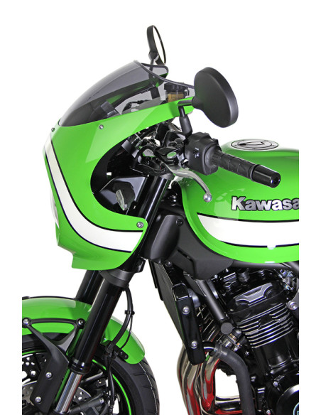 Bulle MRA Origin O - Kawasaki Z900RS