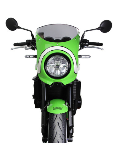Bulle MRA Origin O - Kawasaki Z900RS