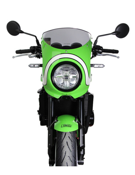Bulle MRA Origin O - Kawasaki Z900RS