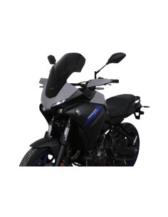 Bulle MRA Touring "TM" - Yamaha Tracer 700 2