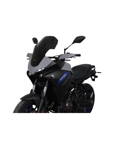 Bulle MRA Touring "TM" - Yamaha Tracer 700