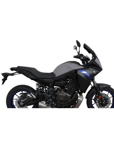 Bulle MRA Touring "TM" - Yamaha Tracer 700