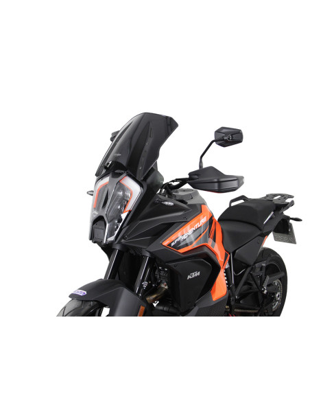 Bulle MRA Touring "TM" - KTM Super Adventure 1290/S/R Bulle MRA Touring "TM" - KTM Super Adventure 1290/S/R