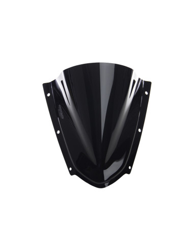 Bulle MRA Racing "R" - Kawasaki ZX10R/RR Bulle MRA Racing "R" - Kawasaki ZX10R/RR