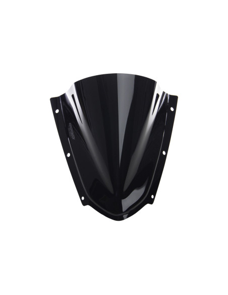 Bulle MRA Racing "R" - Kawasaki ZX10R/RR Bulle MRA Racing "R" - Kawasaki ZX10R/RR