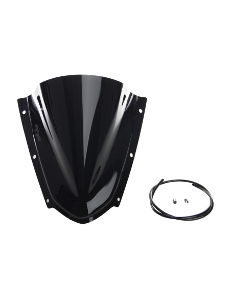 Bulle MRA Racing "R" - Kawasaki ZX10R/RR Bulle MRA Racing "R" - Kawasaki ZX10R/RR