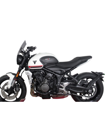 Bulle MRA Racing Sport Screen NSPM - Fumé