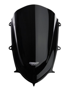 Bulle MRA Racing R - Noir