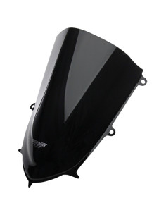 Bulle MRA Racing R - Noir 2