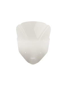 Bulle MRA Racing Sport Screen SPM - Fumé