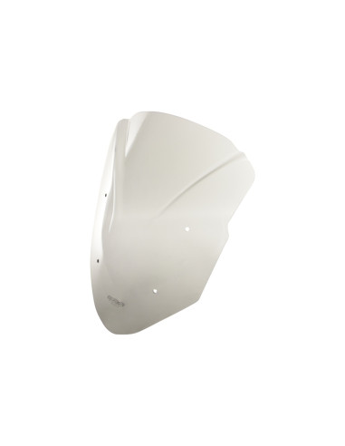 Bulle MRA Racing Sport Screen SPM - Fumé