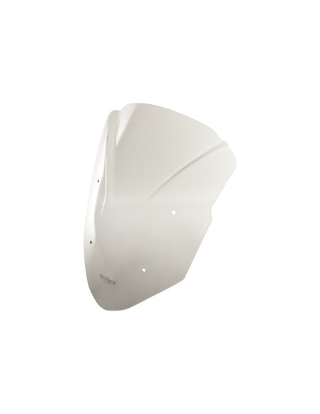 Bulle MRA Racing Sport Screen SPM - Fumé