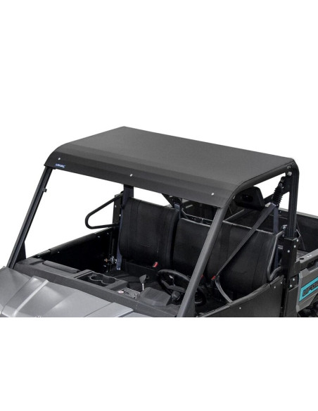 Toit RIVAL - CF Moto U Force 1000