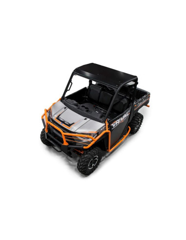 Toit RIVAL - Polaris Ranger 1000 / 1000 XP