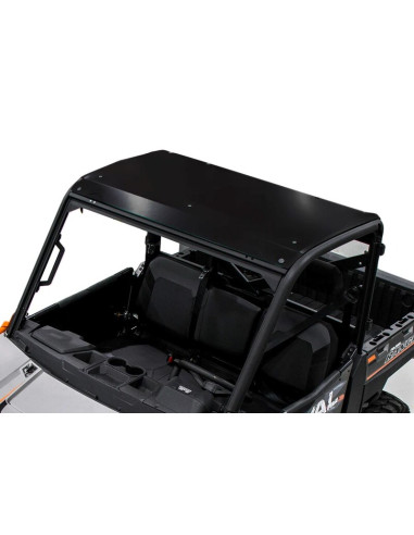 Toit RIVAL - Polaris Ranger 1000 / 1000 XP