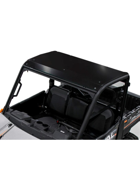 Toit RIVAL - Polaris Ranger 1000 / 1000 XP