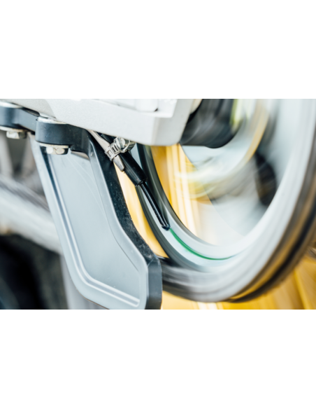 Graisseur de chaîne électronique SCOTTOILER vSystem