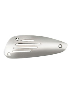 Ligne complète TECNIGAS Original Pro - Beta 2