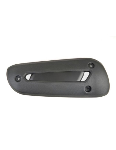 Ligne complète TECNIGAS New Maxi 4