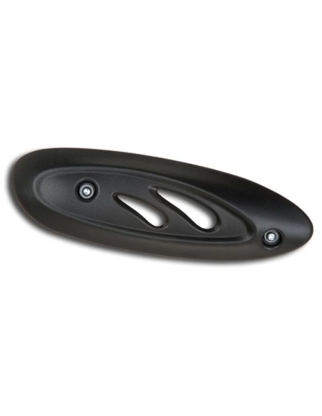 Ligne complète TECNIGAS Maxi 4 - Yamaha