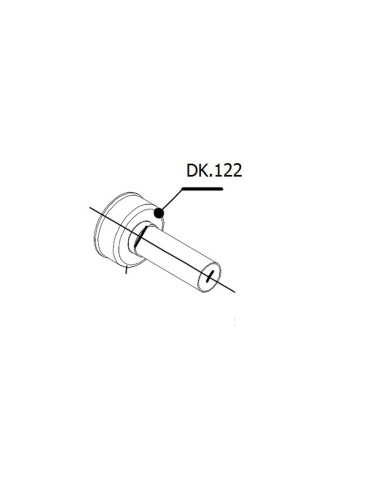 DB Killer MIVV - 50.DK.067.0