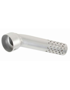 DB Killer SCORPION Power Cone Type A