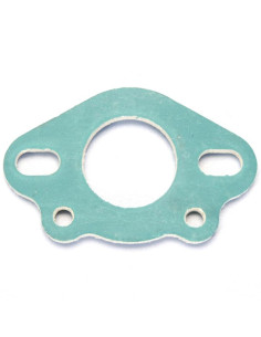 Ligne complète POLINI