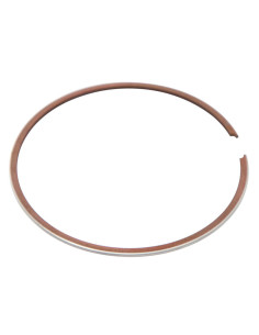 Segment VERTEX - 46,94 mm