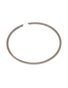 Segment VERTEX - 53,94 mm