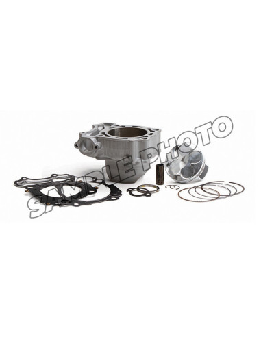 Kit cylindre CYLINDER WORKS Standard Bore - Polaris