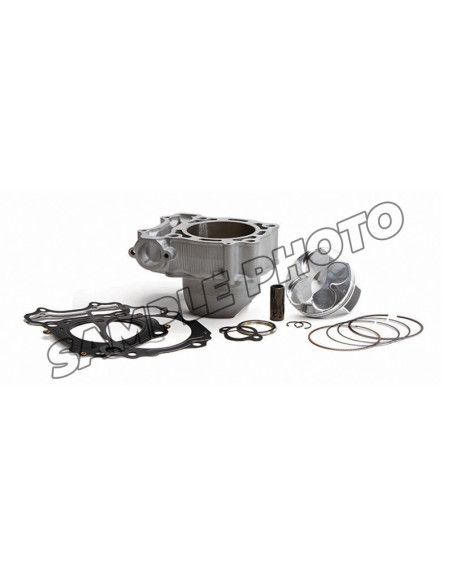 Kit cylindre CYLINDER WORKS Standard Bore - Polaris