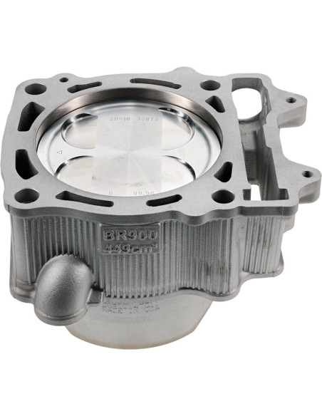 Kit cylindre CYLINDER WORKS Standard Bore