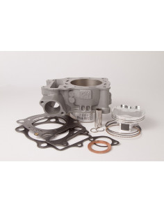 Kit cylindre CYLINDER WORKS - Ø66mm Honda CRF150R/RB